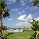 Mar Blau Apartments Picture 8