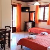 Philippos Hotel Picture 11