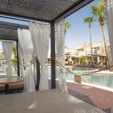 Valentin Star Hotel - Adults Only Picture 11