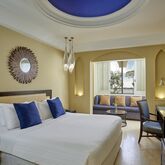 Sheraton Luxor Resort Hotel Picture 7