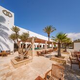 Sofitel Agadir Royal Bay Resort Hotel Picture 5