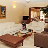 Athena Hotel Picture 10