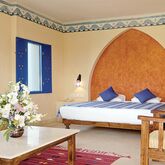 Marina Lodge at Port Ghalib Picture 15