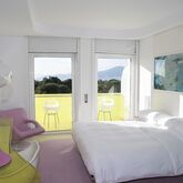 Semiramis Hotel Picture 0