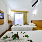 Letoon Resort Hotel Ovacik Picture 14