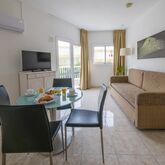 Checkin Bungalows Atlantida Picture 15