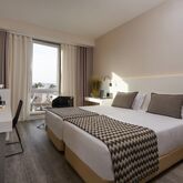 Faro Hotel Picture 9