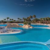 Holidays at Sheraton Fuerteventura Beach Golf & Spa Hotel in Caleta De Fuste, Fuerteventura