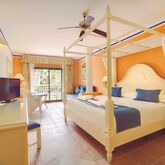 Bahia Principe Grand Bavaro Picture 11