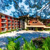 Grand Yazici Marmaris Palace Picture 4