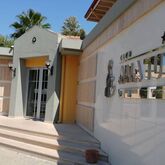 Club Alla Turca Picture 18