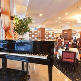 Melia Grand Hermitage Hotel Picture 18