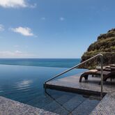 Holidays at Saccharum Resort & Spa Hotel in Calheta, Madeira