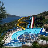 Bodrum Holiday Resort And Spa Picture 2