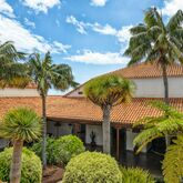 Parador De La Palma Hotel Picture 14