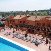 Royal Suites Marbella Picture 7