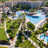Arum Barut Collection Picture 3