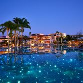 Sentido Port Royal Villas and Spa Hotel Picture 0