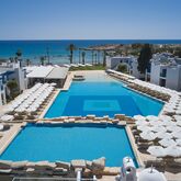 Callisto Holiday Village Apartments Picture 6