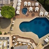 Elounda Blu - Adults Only Picture 8