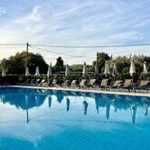 Bruskos Hotel Picture 8