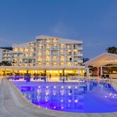 Club Hotel Falcon Picture 5