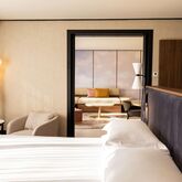 Hilton Paris La Defense Hotel Picture 17