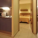 Aqua Hotel Nostre Mar Picture 6