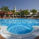 Holidays at Lopesan Villa Del Conde Resort & Thalasso Hotel in Las Meloneras, Gran Canaria