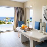 Mitsis Grand Hotel Beach Hotel Picture 9