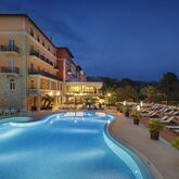 Holidays at Grand Hotel Imperial in Rab Island, Croatia