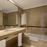 Vik Gran Hotel Costa Del Sol Picture 19