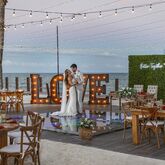 Ocean Maya Royale Hotel - Adults Only Picture 15
