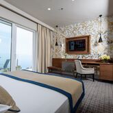Neptun Hotel Picture 13