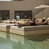 Myconian Mare Resort Hotel Picture 12