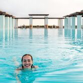 Amirandes Grecotel Exclusive Resort Picture 6