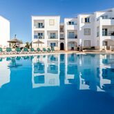 Blancala Apartments Picture 4