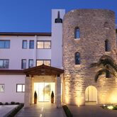 Droushia Heights Hotel Picture 9