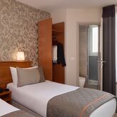 Timhotel Tour Eiffel Picture 6