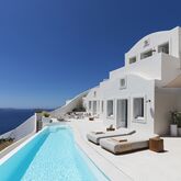 Canaves Oia Suites Picture 0