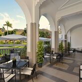 Iberostar Heritage Grand Mencey Picture 9