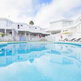 Checkin Bungalows Atlantida Picture 2