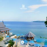 Namaka Resort Kamala. Picture 12