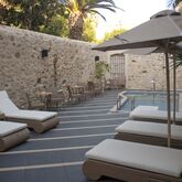 Antica Dimora Suites Hotel Picture 0
