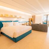 Royal Atlas Hotel Picture 8