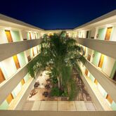 Dodeca Sea Resort Hotel Picture 16