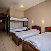 Perkes Hotel Picture 14