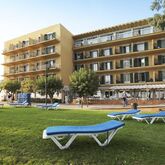 Prestige Coral Platja Hotel Picture 3
