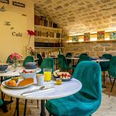Romance Malesherbes Hotel Picture 10