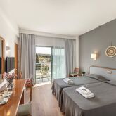 Antigoni Hotel Picture 14